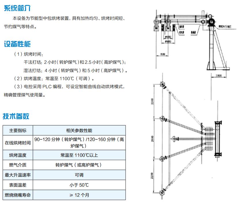 360截圖20200209160644050.jpg